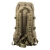 Karrimor SF "Predator 30" kuprinė