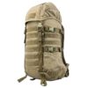 Karrimor SF "Predator 30" kuprinė