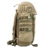 Karrimor SF "Predator 30" kuprinė