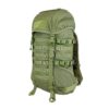 Karrimor SF "Predator 30" kuprinė