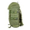 Karrimor SF "Predator 30" kuprinė