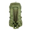 Karrimor SF "Predator 30" kuprinė