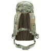 Karrimor SF Predator 30 taktinė kuprinė