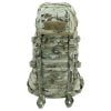 Karrimor SF Predator 30 taktinė kuprinė