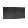 SIERRA DESIGNS HIGH SIDE 2 FOOTPRINT