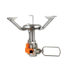 Jetboil "MightyMo" turistinis dujinis degiklis