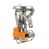 Jetboil "MightyMo" turistinis dujinis degiklis