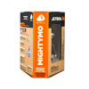 Jetboil "MightyMo" turistinis dujinis degiklis