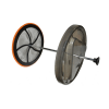 Jetboil "Silicone Grande" kavos presas