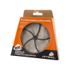 Jetboil "Silicone Grande" kavos presas