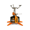 Jetboil "MightyMo" turistinis dujinis degiklis