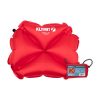 Klymit "Pillow X" pripučiama pagalvėlė