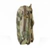 Karrimor SF Predator didelis komunalinis krepšys