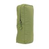 Karrimor SF viengubas Nordic krepšys 4L