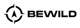 bewild logo