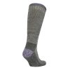 Armadillo Merino Heavy Boot kojinės