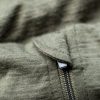 Armadillo Merino Lynx marškinėliai