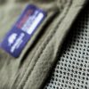 Armadillo Merino Lynx marškinėliai