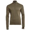 Armadillo Merino Lynx marškinėliai