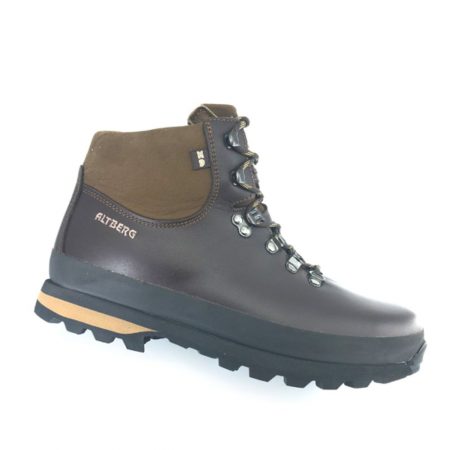 altberg malham walking boots