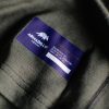 Armadillo Merino Falcon marškinėliai
