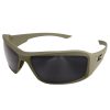 Edge tactical Hamel darbo apsaugos akiniai