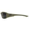 Edge tactical Hamel apsauginiai akiniai