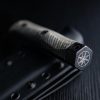 ANV M73 KONTOS kareiviški peiliai