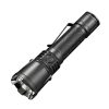 Klarus "XT21X PRO" pakraunamas prožektorius LED prožektorius