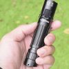 Klarus "XT2CR PRO" galingas prožektorius