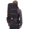 SIERRA DESIGNS "FLEX CAPACITOR" KUPRINĖ ŽYGIAMS 25-40L