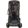 SIERRA DESIGNS "FLEX CAPACITOR" KUPRINĖ ŽYGIAMS 25-40L