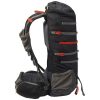 SIERRA DESIGNS "FLEX CAPACITOR" KUPRINĖ ŽYGIAMS 25-40L