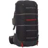SIERRA DESIGNS "FLEX CAPACITOR" KUPRINĖ ŽYGIAMS 25-40L