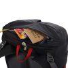 SIERRA DESIGNS "FLEX CAPACITOR" KUPRINĖ ŽYGIAMS 25-40L