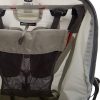 SIERRA DESIGNS "FLEX CAPACITOR" KUPRINĖ ŽYGIAMS 25-40L