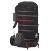 SIERRA DESIGNS "FLEX CAPACITOR" KUPRINĖ ŽYGIAMS 25-40L