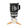 Jetboil "Zip" 0,8L gaminimo sistema (pcs)