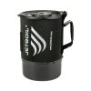 Jetboil "Zip" 0,8L gaminimo sistema (pcs)