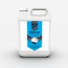Impregnantas palapinems Storm Care Brush on