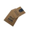 Plyšių pleistrai Storm Care Patch Pack