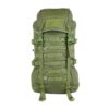 Karrimor SF "Predator 30" kuprinė