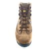 Altberg Base Boot batai