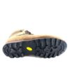 Altberg Base Boot batai