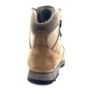 Altberg Base Boot batai