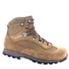 Altberg Base Boot batai