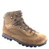 Altberg Base Boot batai
