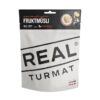 Drytech REAL Field Meal Vaisių dribsniai