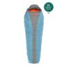 KELTY COSMIC DRIDOWN 20 MIEGMAIŠIS