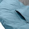 KELTY COSMIC DRIDOWN 20 MIEGMAIŠIS